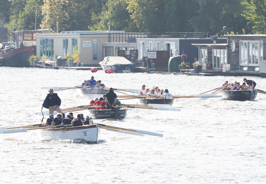 20181013-Grachtenrace-ZUID-212